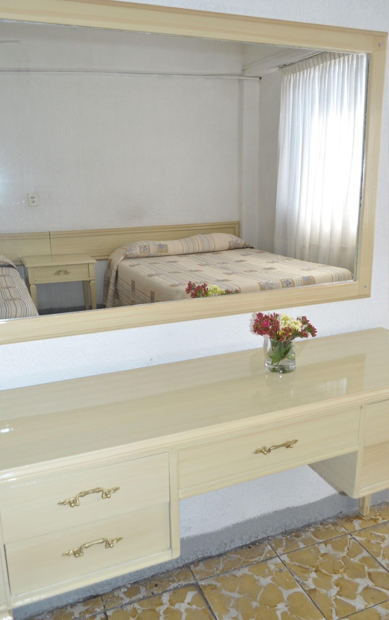 Hotel Viena Irapuato Extérieur photo